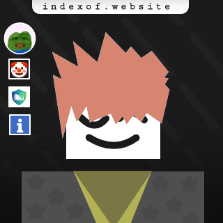 Le Chuong Profile Picture - Indexof