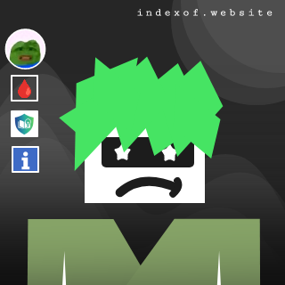 Le Danh Profile Picture