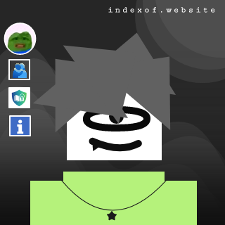 Le Dinh Profile Picture