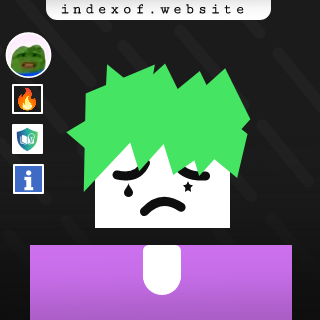 Le Hao Profile Picture