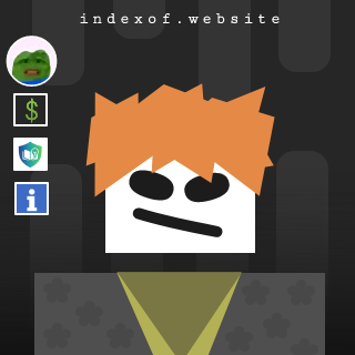 Le Hoai Profile Picture
