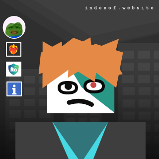 Le Lam Profile Picture