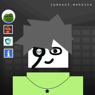 Le Ngoc Profile Picture