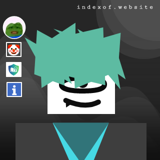 Le Phung Profile Picture - Indexof