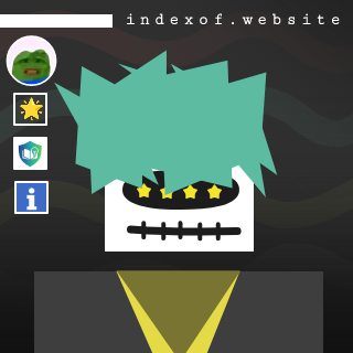 Le Quoc Profile Picture - Indexof