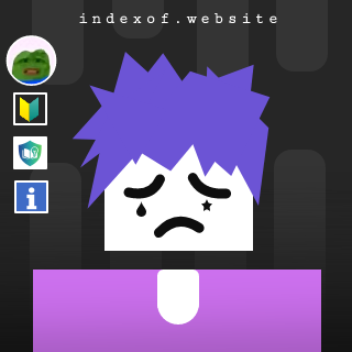Le Quynh Profile Picture