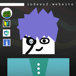 Le Thao Profile Picture - Indexof