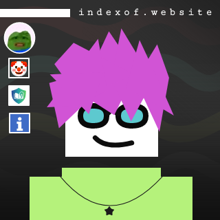Le Thoa Profile Picture