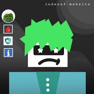 Le Thoai Profile Picture