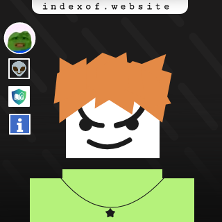 Le Thuc Profile Picture - Indexof