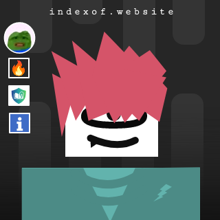 Le Tiep Profile Picture