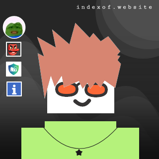 Lea Riedo Profile Picture - Indexof