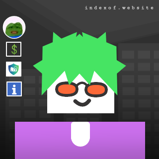 Leah Namaganda Profile Picture