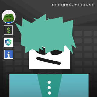 Leandro Belem Profile Picture