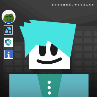 Leandro Carvalho Profile Picture - Indexof