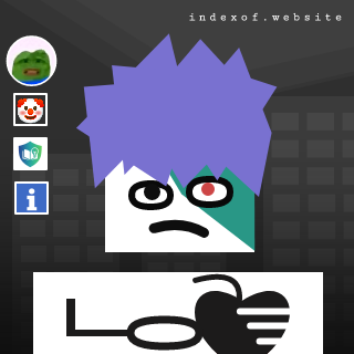 Leandro Fidalgo Profile Picture
