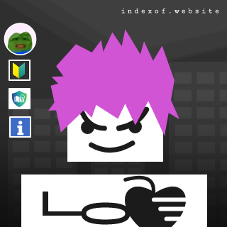 Leandro Horta Profile Picture - Indexof