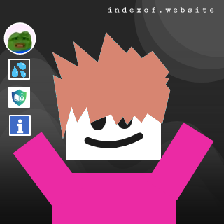 Leda Christoforou Profile Picture