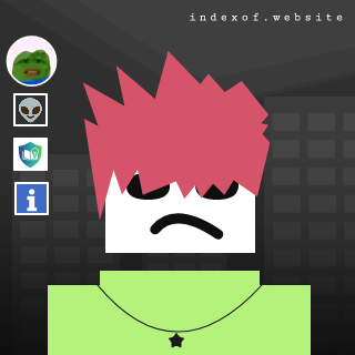 Leda Hadjimarkou Profile Picture