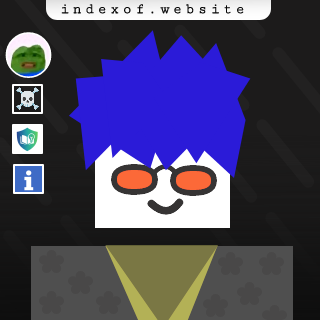 Leda Papadopoulos Profile Picture - Indexof