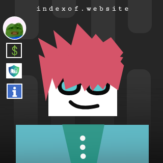 Leela Gowda Profile Picture - Indexof