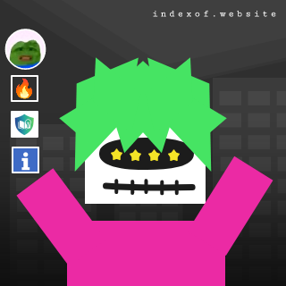 Leela Rao Profile Picture - Indexof