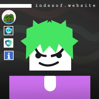 Leif Gadd Profile Picture