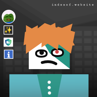 Leif Lassen Profile Picture