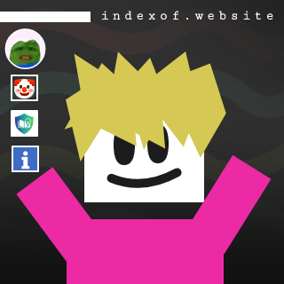 Leif Lundin Profile Picture - Indexof