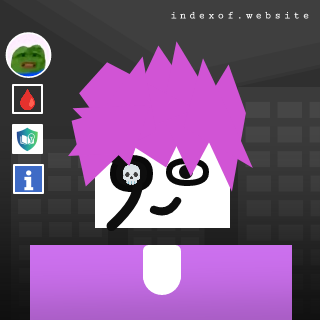 Leif Mogensen Profile Picture