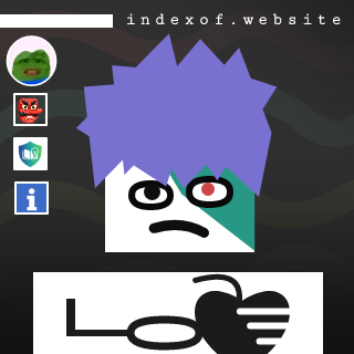 Leif Nordin Profile Picture