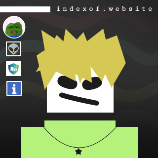 Leif Pihl Profile Picture - Indexof