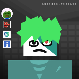 Leif Thomsen Profile Picture