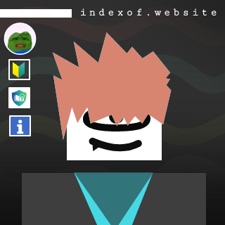 Leila Abramov Profile Picture - Indexof