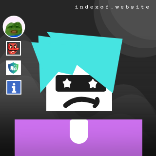 Leila Jarrett Profile Picture - Indexof