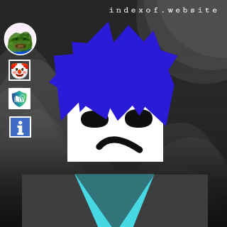 Leila Peart Profile Picture - Indexof