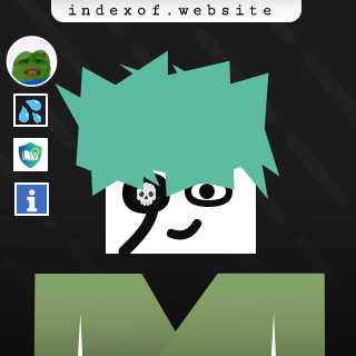 Leila Ponomaryov Profile Picture - Indexof