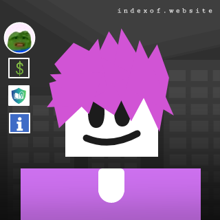 Leila Robinson Profile Picture