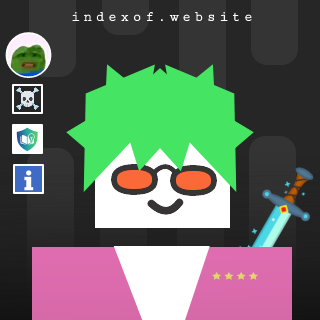 Leila Sazonov Profile Picture - Indexof