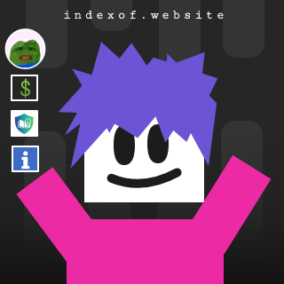 Lek Ekkapan Profile Picture - Indexof