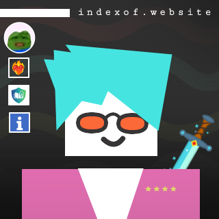 Lek Indarakul Profile Picture