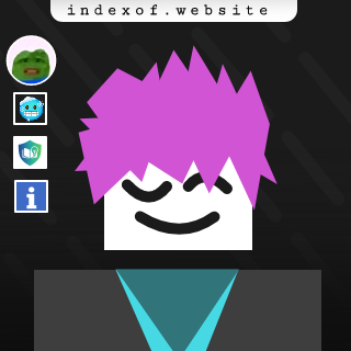 Lek Udomsilp Profile Picture
