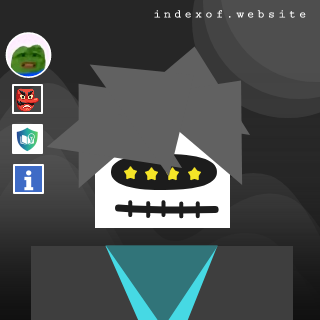 Lek Wannasiri Profile Picture - Indexof