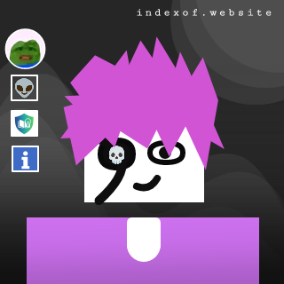 Lekha Ahmed Profile Picture - Indexof