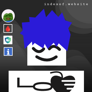 Leman Akman Profile Picture - Indexof