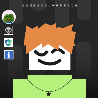 Leman Keles Profile Picture - Indexof