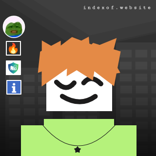 Lena Amherd Profile Picture