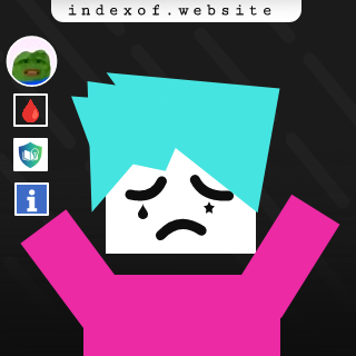 Lena Bergman Profile Picture - Indexof