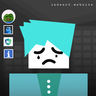 Lena Lundvall Profile Picture - Indexof