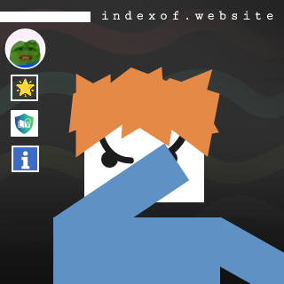 Lena Norberg Profile Picture - Indexof